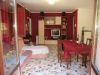 anteprima foto 7 Villa Vendita Loazzolo