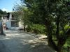 anteprima foto 8 Villa Vendita Loazzolo