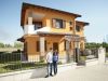 Villa Vendita Locate Di Triulzi 