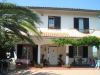 Villa Vendita Loreto Aprutino 