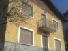 Villa Vendita Lumezzane 