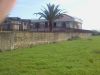 anteprima foto 10 Villa Vendita Lusciano