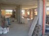 anteprima foto 2 Villa Vendita Lusciano