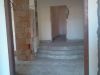 anteprima foto 3 Villa Vendita Lusciano