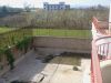 anteprima foto 4 Villa Vendita Lusciano