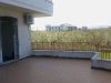 anteprima foto 6 Villa Vendita Lusciano