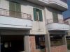 anteprima foto 7 Villa Vendita Lusciano