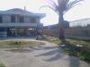 anteprima foto 8 Villa Vendita Lusciano
