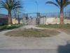 anteprima foto 9 Villa Vendita Lusciano