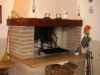 anteprima foto 10 Villa Vendita Lusia
