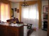 anteprima foto 2 Villa Vendita Lusia