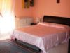 anteprima foto 3 Villa Vendita Lusia