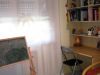 anteprima foto 5 Villa Vendita Lusia