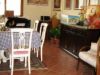 anteprima foto 9 Villa Vendita Lusia