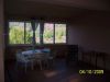 anteprima foto 10 Villa Vendita Maenza