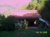 anteprima foto 2 Villa Vendita Maenza