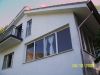 anteprima foto 4 Villa Vendita Maenza