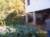 anteprima foto 5 Villa Vendita Maenza