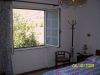 anteprima foto 6 Villa Vendita Maenza