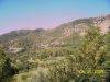 anteprima foto 8 Villa Vendita Maenza