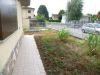 anteprima foto 2 Villa Vendita Mairago