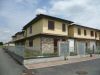 anteprima foto 3 Villa Vendita Mairago