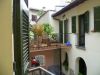 anteprima foto 4 Villa Vendita Mairago