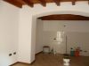 anteprima foto 5 Villa Vendita Mairago