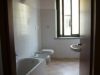 anteprima foto 6 Villa Vendita Mairago
