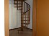 anteprima foto 7 Villa Vendita Mairago