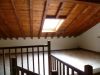 anteprima foto 8 Villa Vendita Mairago