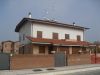 Villa Vendita Malalbergo 