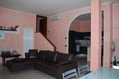 foto Villa Vendita Maleo