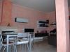 anteprima foto 10 Villa Vendita Maleo