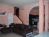 anteprima foto 1 Villa Vendita Maleo