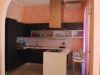 anteprima foto 2 Villa Vendita Maleo