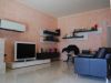 anteprima foto 3 Villa Vendita Maleo