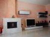 anteprima foto 4 Villa Vendita Maleo