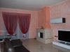 anteprima foto 5 Villa Vendita Maleo