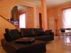 anteprima foto 6 Villa Vendita Maleo