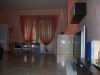 anteprima foto 7 Villa Vendita Maleo