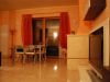 anteprima foto 8 Villa Vendita Maleo