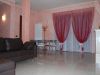 anteprima foto 9 Villa Vendita Maleo