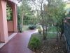 anteprima foto 10 Villa Vendita Mandela