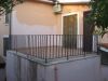 anteprima foto 2 Villa Vendita Mandela