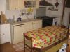 anteprima foto 5 Villa Vendita Mandela