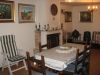 anteprima foto 6 Villa Vendita Mandela