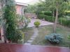 anteprima foto 7 Villa Vendita Mandela