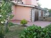 anteprima foto 8 Villa Vendita Mandela