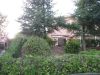 anteprima foto 9 Villa Vendita Mandela